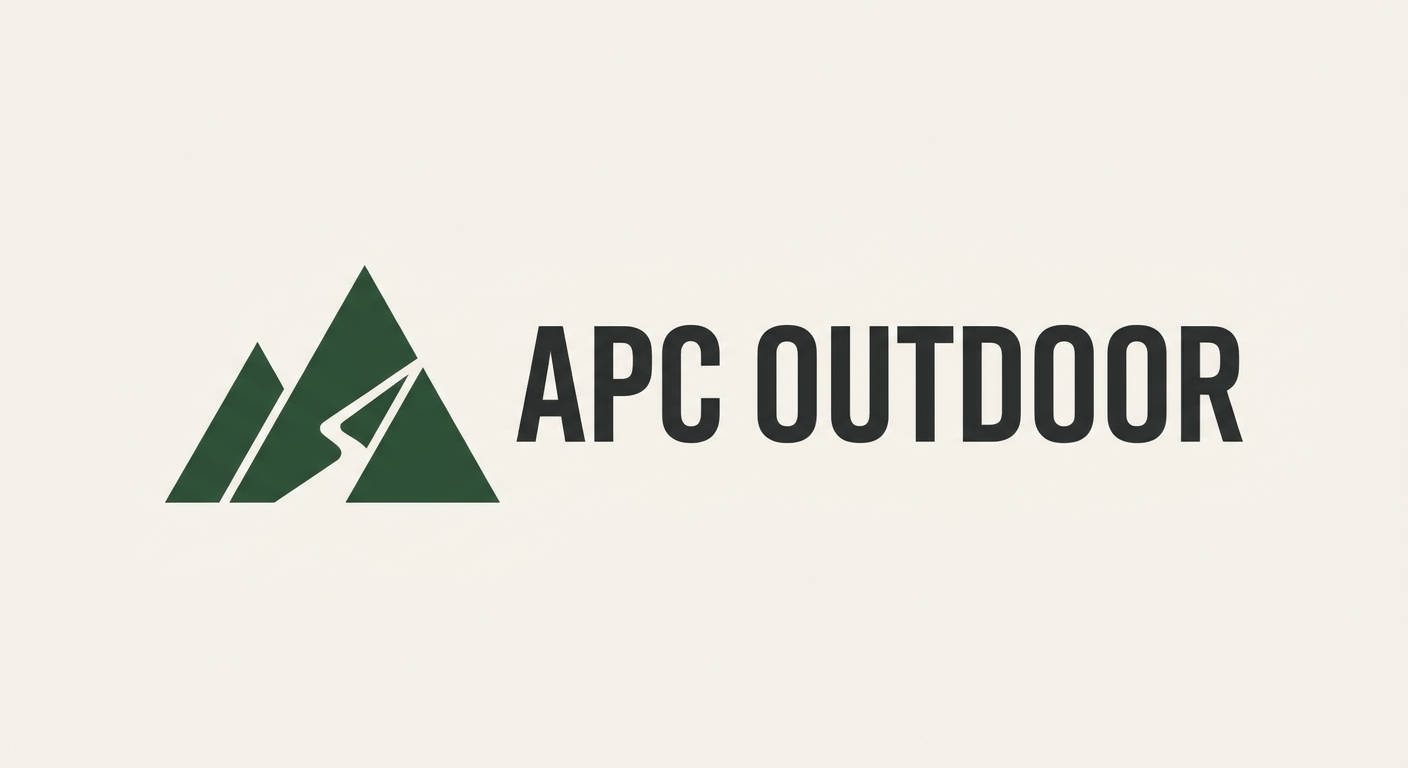APC Outdoor